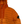 Load image into Gallery viewer, Stone Island 2019 Orange Loom Woven Down Puffer Jacket - Large
