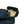 Load image into Gallery viewer, Stone Island 2017 Navy David TC Down Filled Parka Jacket - Small
