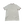 Load image into Gallery viewer, Prada Cream Spellout Cotton Polo Shirt - XL
