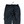 Load image into Gallery viewer, Stone Island 2019 Black Cargo RE T Trousers - Medium
