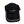 Load image into Gallery viewer, Stone Island 2005 Black White Rim Spellout Cap
