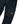 Load image into Gallery viewer, Stone Island 2020 Black Cotton Twill Cargo Trousers - Small
