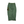 Load image into Gallery viewer, Stone Island 2023 Loose Fit Cargos Green Twill TC Trousers - Small &amp; Medium
