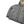 Load image into Gallery viewer, Stone Island 1999 Grey Vintage Pure Metal Jacket - Large
