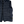 Load image into Gallery viewer, Stone Island Navy Loom Woven Down Chambers Nylon-TC Gilet - XXL
