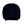 Load image into Gallery viewer, Stone Island 2018 Black Wool Ghost Crewneck - XL
