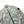 Load image into Gallery viewer, Stone Island 2021 White Lucido TC Bomber Jacket -Large
