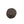 Load image into Gallery viewer, Aquascutum Reversable Vintage Classic Nova Checked Bucket Hat
