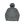 Load image into Gallery viewer, Arcteryx Grey Cerium Hybrid Hoody Down Filled Zipped Jacket - Medium
