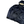 Load image into Gallery viewer, CP Company Navy Kan D Sherling Lined Goggle Jacket - XL
