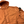 Load image into Gallery viewer, Stone Island 2014 Orange David Light TC Cotton Jacket - Large
