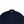 Load image into Gallery viewer, Stone Island 2023 Pure Wool President Knit Dutch Rope Lined Jumper - Large
