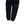 Load image into Gallery viewer, Stone Island 2023 Black RE T Cargo Trousers - 34"
