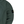 Load image into Gallery viewer, Stone Island 2006 Heavyweight Teal Green Thick Wool Knit Pullover - XL
