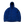 Load image into Gallery viewer, Stone Island 2015 Blue Crinkle Reps Puffer Jacket - XL
