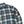 Load image into Gallery viewer, Stone Island 2011 Blue Cotton Plaid Buttoned Shirt - Medium
