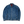 Load image into Gallery viewer, Ralph Lauren Vintage Polo Heavyweight Flannel Lined Denim Jacket - Small
