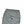 Load image into Gallery viewer, CP Company Grey Lens View Cotton Jogging Bottoms - Medium
