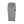 Load image into Gallery viewer, Stone Island 2024 Grey RE Fit T Cargo Trousers - 31"
