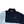 Load image into Gallery viewer, Supreme X Lacoste Baby Blue Colour Block Spellout Tracksuit Set - XL
