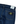 Load image into Gallery viewer, Stone Island 2017 SK Blue Denim Jeans - 36"
