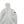 Load image into Gallery viewer, Stone Island 2021 Shadow Project White Hollowcore Poly Light Signle Layer Long Jacket - XL
