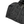 Load image into Gallery viewer, CP Company x Barbour Multi Pocket 500 Mille Waxed Jacket - Large
