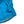 Load image into Gallery viewer, Stone Island x Nike Hyperlight Membrana Windrunner Jacket - XL
