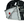 Load image into Gallery viewer, CP Company Dark Tracery Lens Viewer Hooded Jacket - Large
