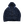 Load image into Gallery viewer, CP Company Blue Down Filled Frosted Nylon Puffer Jacket - Large

