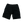 Load image into Gallery viewer, Stone Island 2024 Black Cotton SL Cargo Shorts - 32"

