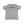 Load image into Gallery viewer, Stone Island White Reflective Spellout T Shirt - XL
