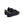 Load image into Gallery viewer, BAPE X Stan Smith 30th Anniversary Black Camo Leather Trainers - UK 7
