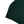 Load image into Gallery viewer, Stone Island Forest Green 2021 Ribbed Wool Crewneck - Medium
