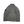 Load image into Gallery viewer, Stone Island 2008 Wool Grey Buttoned Cardigan Jumper - XL
