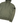 Load image into Gallery viewer, Stone Island 2020 Green Cotton Pullover Hoodie - Small

