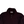 Load image into Gallery viewer, Stone Island Burgundy 1998 Vintage Wool Compass Knit Pullover Jumper - Large
