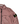 Load image into Gallery viewer, Stone Island 2021 Pink Cotton Zipped Overshirt - Large
