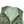 Load image into Gallery viewer, Stone Island 2023 Green Nylon Metal Econyl Regenerated Nylon Gilet - XL
