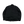 Load image into Gallery viewer, Prada Black Nylon Padded Bomber Jacket - XXL
