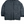 Load image into Gallery viewer, Stone Island 2020 Black Down Filled Micro Reps Jacket - Large
