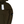 Load image into Gallery viewer, CP Company Khaki Lens Viewer Hoodie - XS
