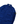 Load image into Gallery viewer, Stone Island 2015 Ultramarine Nylon Metal Overshirt - XL
