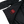 Load image into Gallery viewer, CP Company Primaloft NADA Shell Lightweight Hooded Len Viewer Jacket - XL

