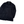 Load image into Gallery viewer, Stone Island 2009 Navy David TC Lined Jacket - Large
