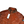 Load image into Gallery viewer, CP Company Red Garment Dyed Nylon Kan D Shell Jacket - Small
