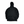 Load image into Gallery viewer, Stone Island 2008 Lino Flax Shoulder Badge Jacket - Medium
