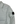 Load image into Gallery viewer, Stone Island 2022 Ice Blue Cotton Zipped Overshirt - Medium
