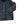 Load image into Gallery viewer, CP Company Black Mole Skin Sherling Collar Moleskin Multi Pocket Goggle Jacket - XL
