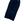 Load image into Gallery viewer, Stone Island 90's Vintage Green Edge Denim Jeans - 24"
